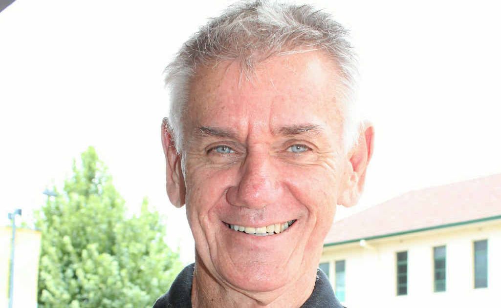 Neither the council nor John Randall can comment publicly on the payout from a recent unfair dismissal case. Neither the council nor John Randall can comment publicly on the payout from a recent unfair dismissal case.